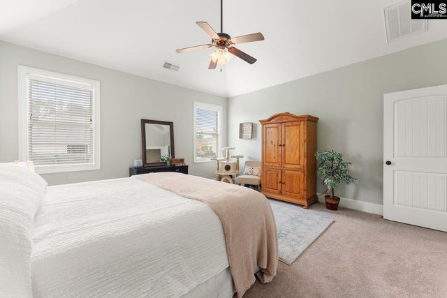 102 Honeybee Court, Lexington, SC 29072