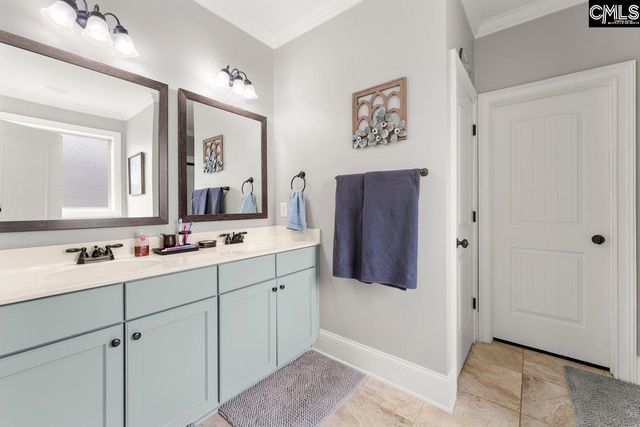 102 Honeybee Court, Lexington, SC 29072