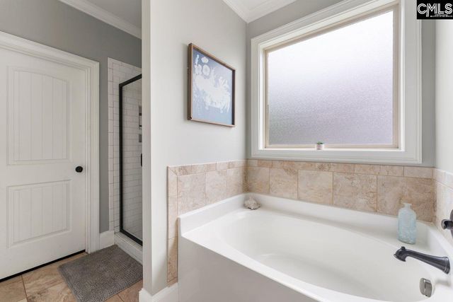 102 Honeybee Court, Lexington, SC 29072