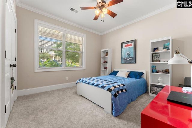 102 Honeybee Court, Lexington, SC 29072