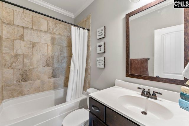 102 Honeybee Court, Lexington, SC 29072