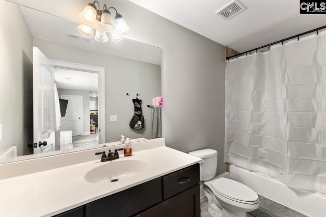 102 Honeybee Court, Lexington, SC 29072