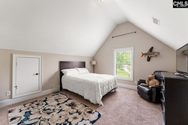 102 Honeybee Court, Lexington, SC 29072
