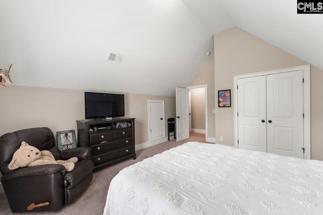 102 Honeybee Court, Lexington, SC 29072