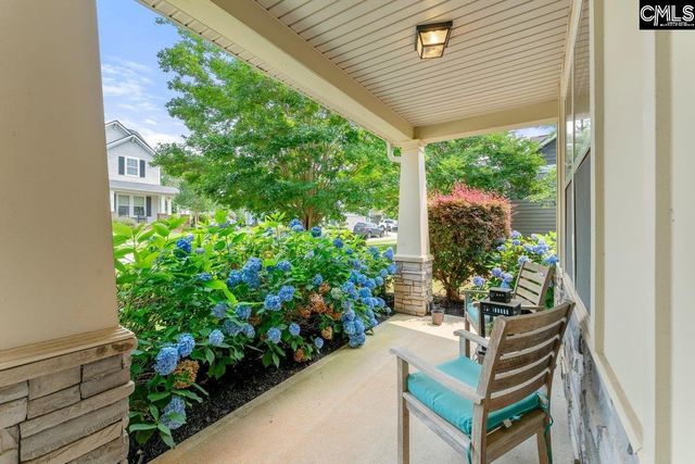 102 Honeybee Court, Lexington, SC 29072