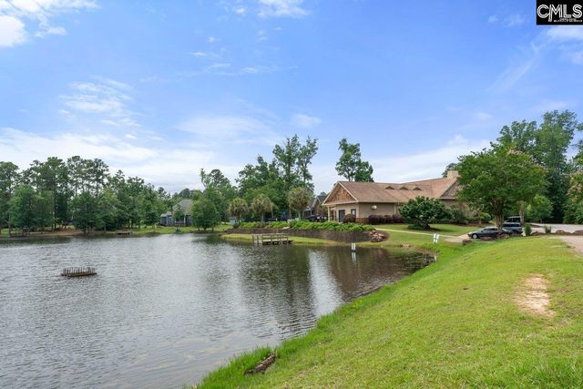 102 Honeybee Court, Lexington, SC 29072