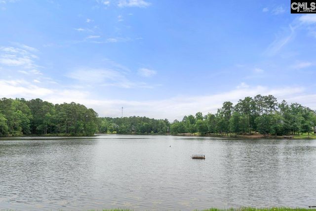 102 Honeybee Court, Lexington, SC 29072