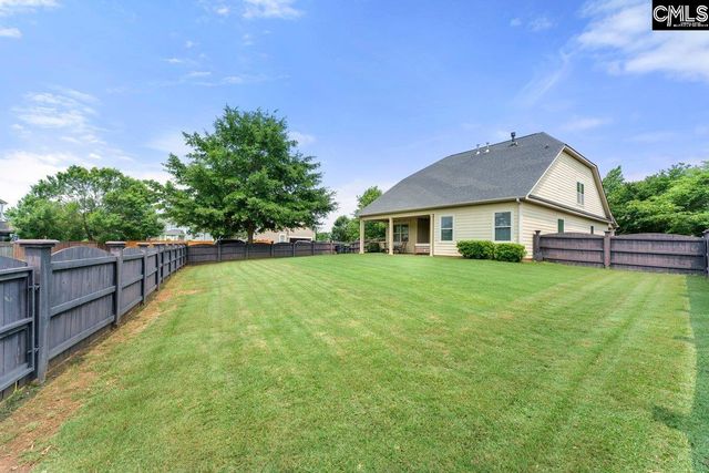 102 Honeybee Court, Lexington, SC 29072