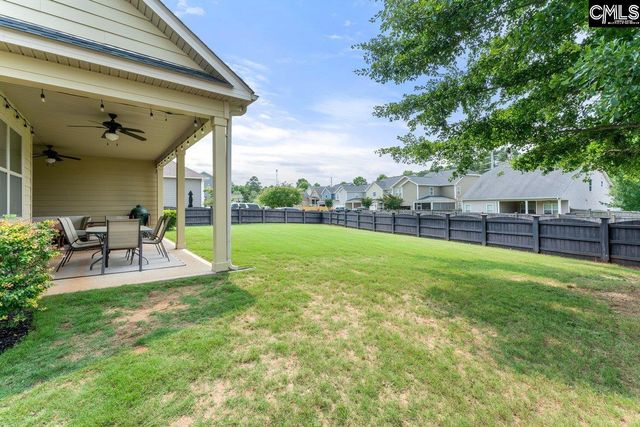 102 Honeybee Court, Lexington, SC 29072