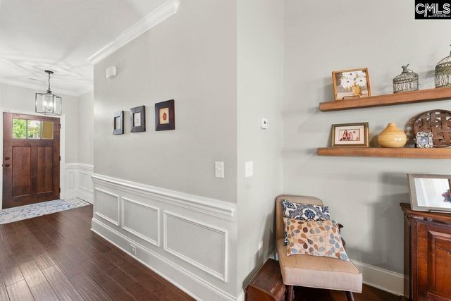 102 Honeybee Court, Lexington, SC 29072