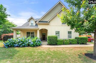 102 Honeybee Court, Lexington, SC 29072