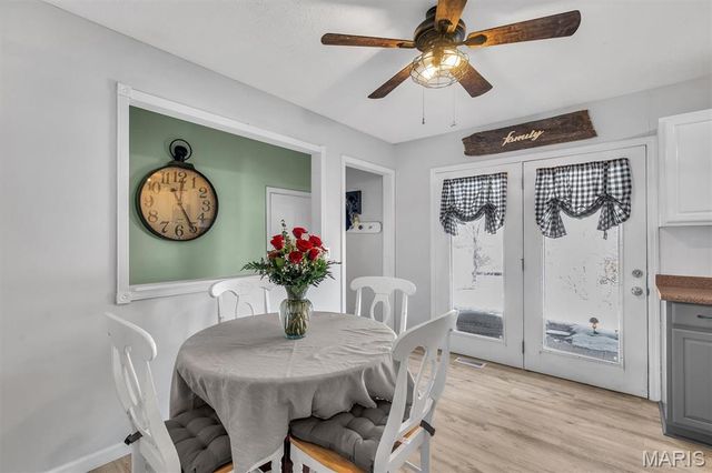 3605 Thyme Drive, St Charles, MO 63303