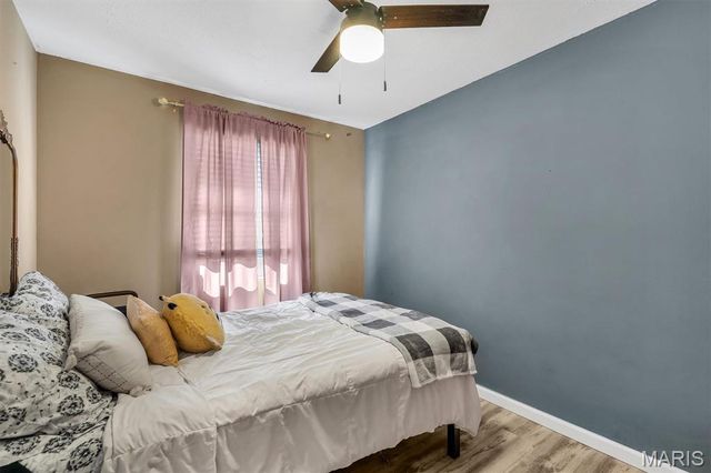 3605 Thyme Drive, St Charles, MO 63303