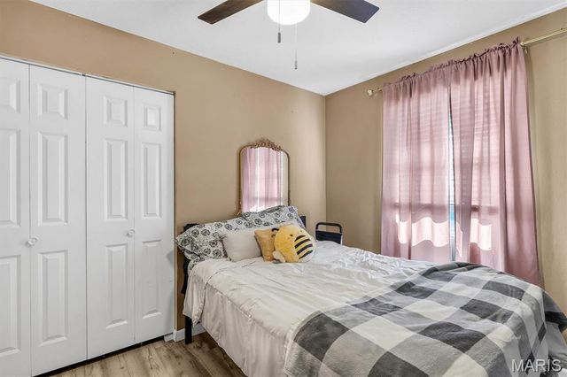 3605 Thyme Drive, St Charles, MO 63303