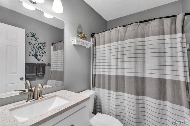 3605 Thyme Drive, St Charles, MO 63303