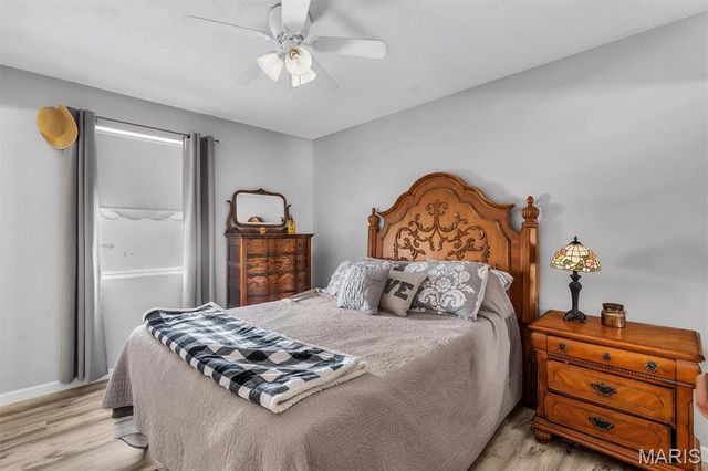 3605 Thyme Drive, St Charles, MO 63303