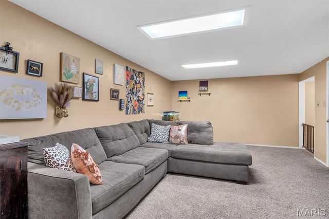 3605 Thyme Drive, St Charles, MO 63303