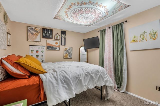 3605 Thyme Drive, St Charles, MO 63303