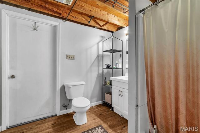 3605 Thyme Drive, St Charles, MO 63303