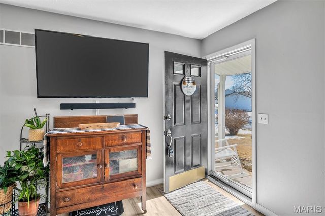 3605 Thyme Drive, St Charles, MO 63303