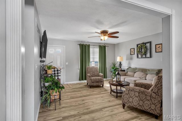 3605 Thyme Drive, St Charles, MO 63303