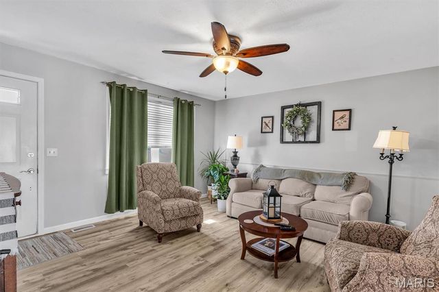 3605 Thyme Drive, St Charles, MO 63303