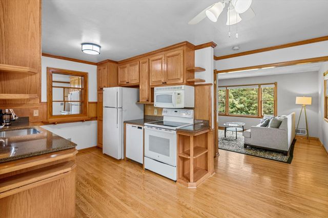 1166 Main Street, Lino Lakes, MN 55014