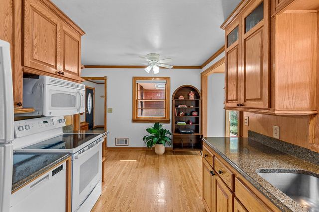 1166 Main Street, Lino Lakes, MN 55014