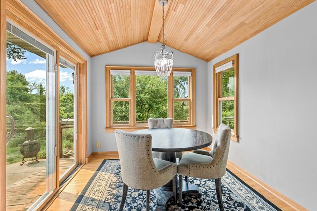 1166 Main Street, Lino Lakes, MN 55014