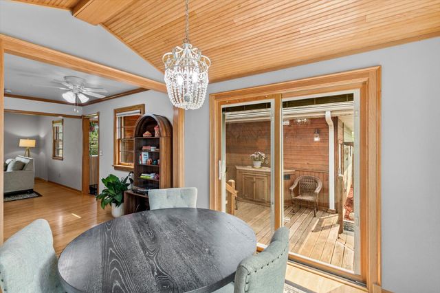 1166 Main Street, Lino Lakes, MN 55014