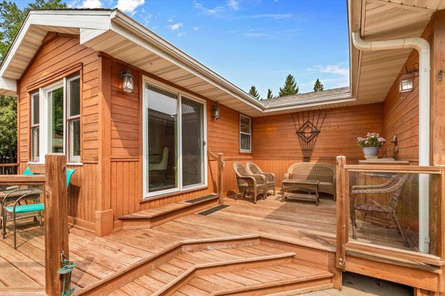 1166 Main Street, Lino Lakes, MN 55014