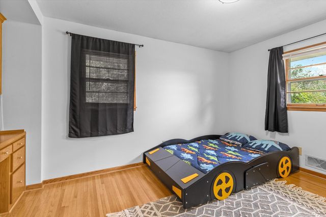 1166 Main Street, Lino Lakes, MN 55014