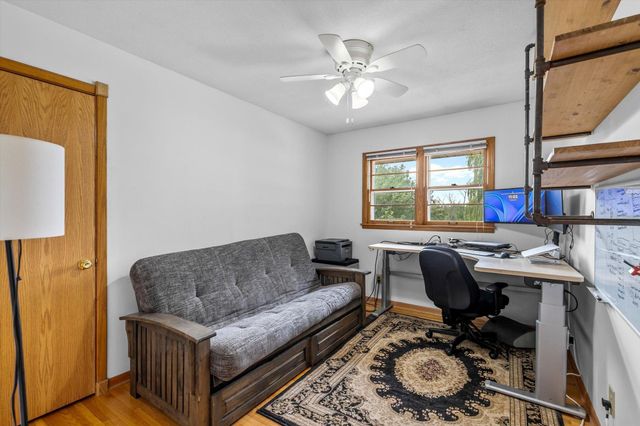 1166 Main Street, Lino Lakes, MN 55014