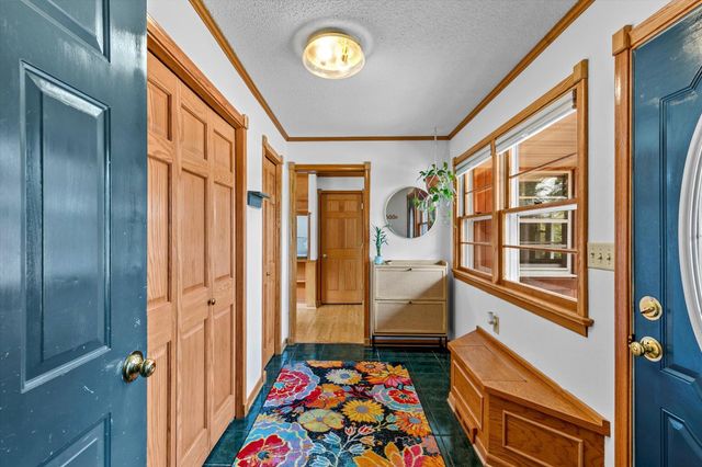 1166 Main Street, Lino Lakes, MN 55014