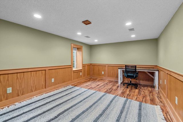 1166 Main Street, Lino Lakes, MN 55014