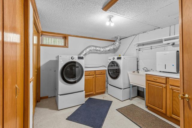 1166 Main Street, Lino Lakes, MN 55014