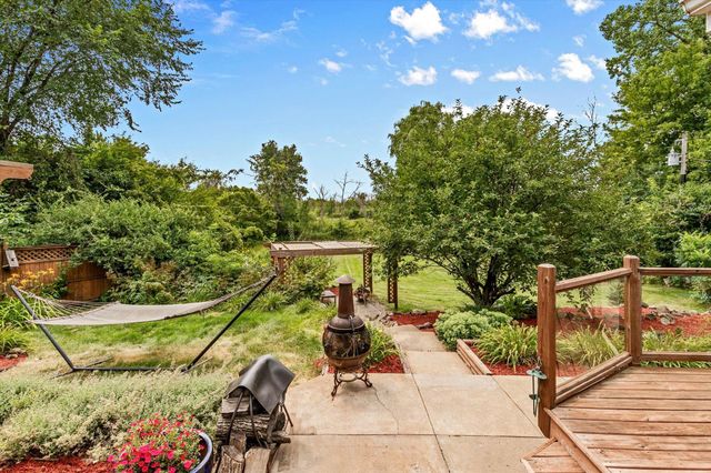 1166 Main Street, Lino Lakes, MN 55014