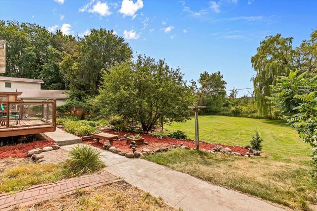 1166 Main Street, Lino Lakes, MN 55014