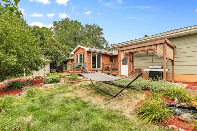 1166 Main Street, Lino Lakes, MN 55014