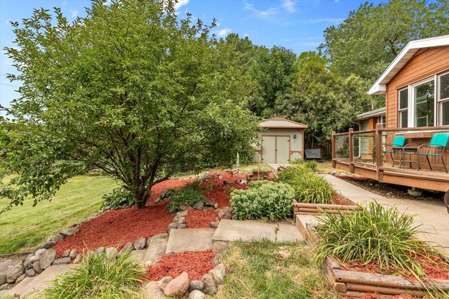 1166 Main Street, Lino Lakes, MN 55014