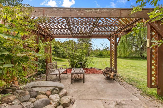1166 Main Street, Lino Lakes, MN 55014