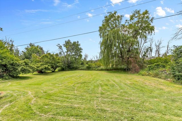1166 Main Street, Lino Lakes, MN 55014