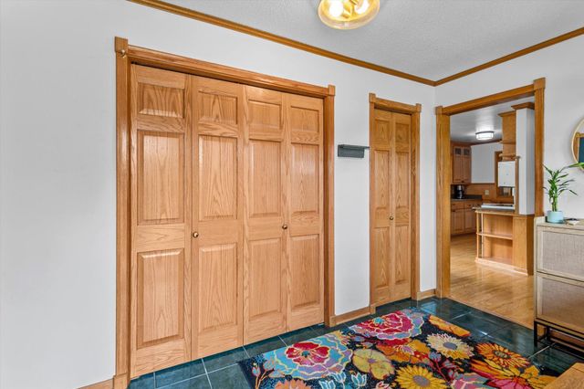 1166 Main Street, Lino Lakes, MN 55014