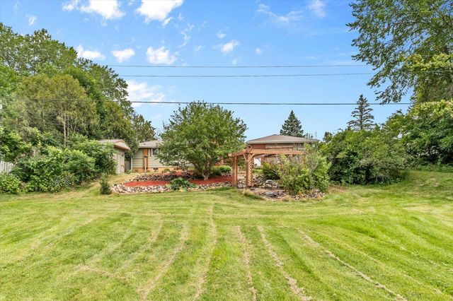 1166 Main Street, Lino Lakes, MN 55014