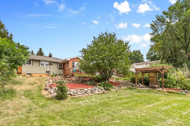 1166 Main Street, Lino Lakes, MN 55014