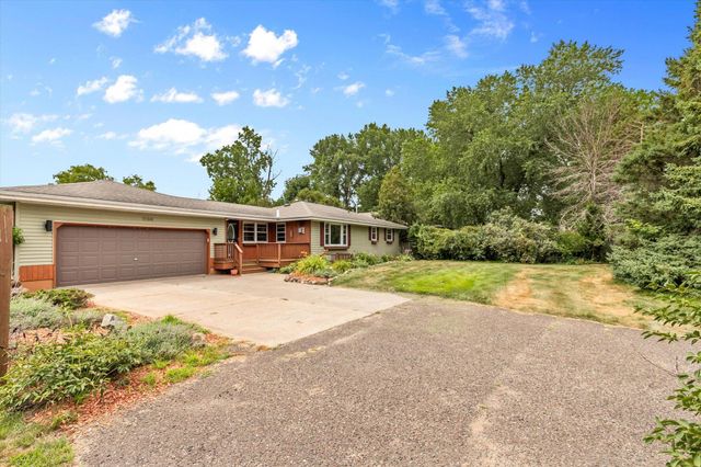 1166 Main Street, Lino Lakes, MN 55014