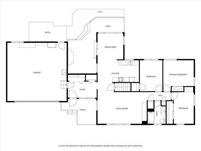 1166 Main Street, Lino Lakes, MN 55014