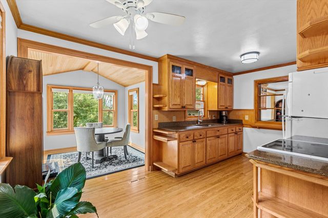 1166 Main Street, Lino Lakes, MN 55014