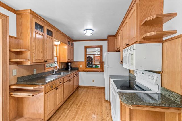 1166 Main Street, Lino Lakes, MN 55014
