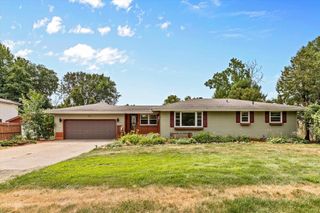 1166 Main Street, Lino Lakes, MN 55014